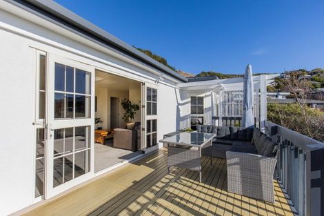 Photo of property in 28 Lodestone Road, Richmond, 7020