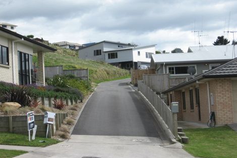 Photo of property in 4 Kite Way, Welcome Bay, Tauranga, 3112