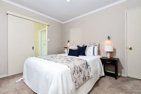 Photo of property in 60 Huntington Drive, Huntington, Hamilton, 3210