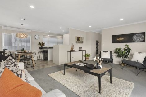 Photo of property in 128c Vale Street, Otumoetai, Tauranga, 3110