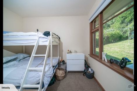 Photo of property in 28 Flinders Road, Heathcote Valley, Christchurch, 8022