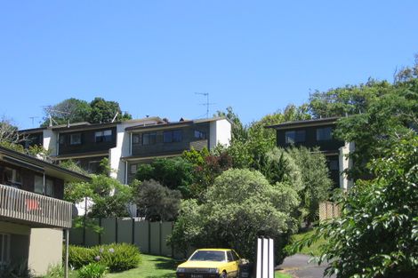 Photo of property in 1/34 Nordon Place, Remuera, Auckland, 1050