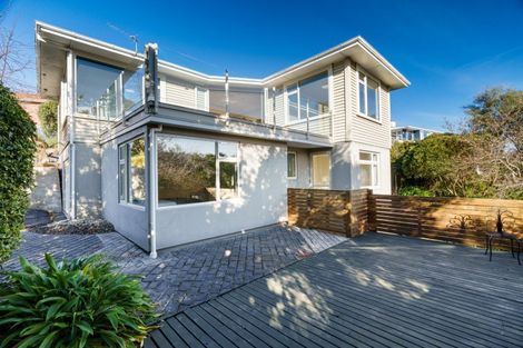 Photo of property in 25 Dunblane Street, Maori Hill, Dunedin, 9010