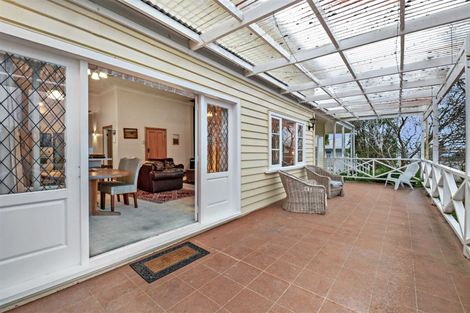 Photo of property in 6 Rembrandt Place, Opaheke, Papakura, 2113