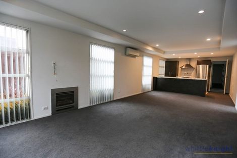 Photo of property in 484 Barbadoes Street, Edgeware, Christchurch, 8013