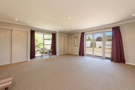 Photo of property in 15 Aratia Way, Richmond, 7020