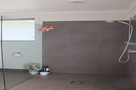 Photo of property in 7 Fern Road, Maia, Dunedin, 9022