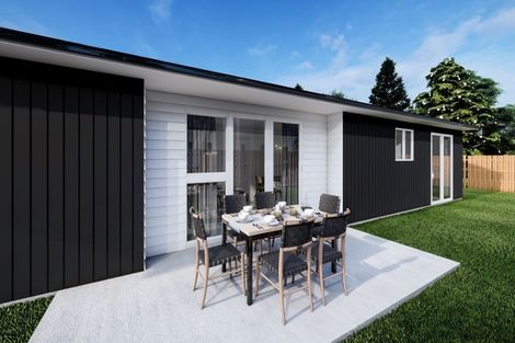 Photo of property in 41 Te Whaiti Road, Te Kauwhata, 3710