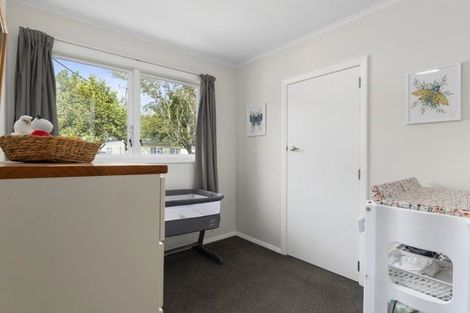 Photo of property in 6 Keys Street, Naenae, Lower Hutt, 5011