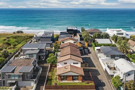 Photo of property in 1/73 Oceanbeach Road, Mount Maunganui, 3116