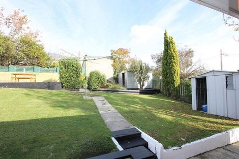 Photo of property in 23 Elwyn Crescent, Green Island, Dunedin, 9018