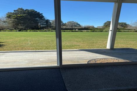 Photo of property in 282 Matangi Road, Matangi, Hamilton, 3284