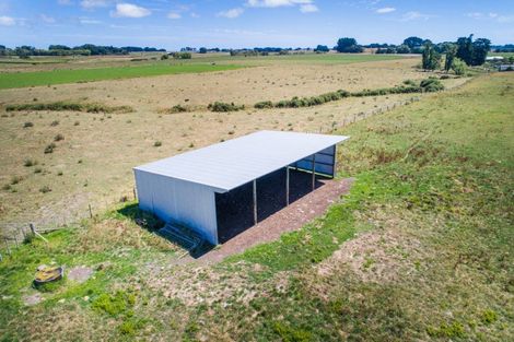 Photo of property in 175 Soldiers Road, Tangimoana, Palmerston North, 4476