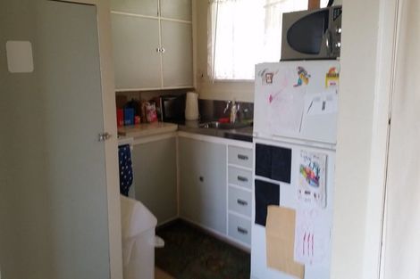 Photo of property in 90-92 Strand Crescent, Naenae, Lower Hutt, 5011