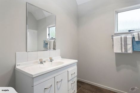 Photo of property in 4/26 Walton Street, Sydenham, Christchurch, 8023