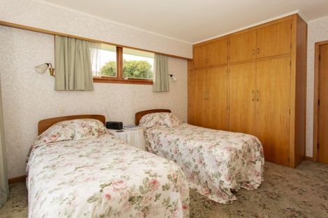 Photo of property in 64 Creek Road, Allenton, Ashburton, 7700