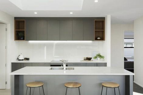 Photo of property in 16 Owhiro Avenue, Mosgiel, 9024