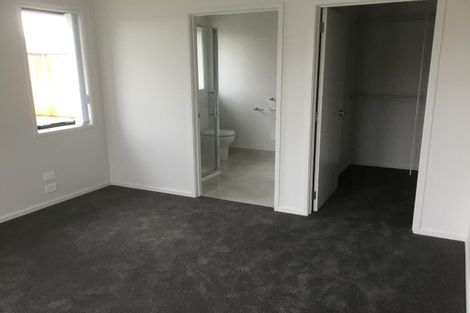 Photo of property in 3 Moroney Place, Matamata, 3400