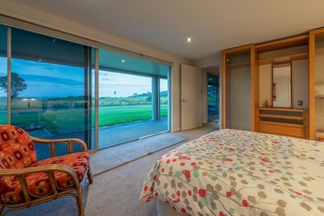 Photo of property in 7 Taronui Road, Te Ti Mangonui, Kerikeri, 0294