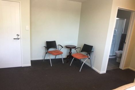 Photo of property in 60b Creyke Road, Ilam, Christchurch, 8041