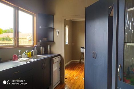 Photo of property in 140 College Street, Awapuni, Palmerston North, 4412