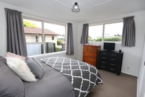 Photo of property in 17a Thomas Street, Allenton, Ashburton, 7700