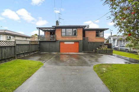 Photo of property in 19 Macdonald Road, Glenview, Hamilton, 3206