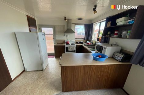 Photo of property in 2 Annex Street, Saint Kilda, Dunedin, 9012