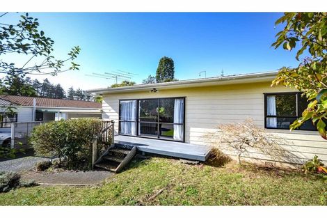 Photo of property in 27a Hawkings Crescent, Kerikeri, 0230