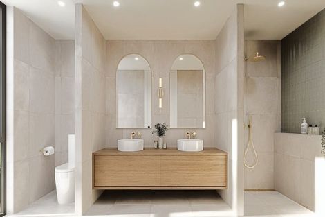 Photo of property in 19 Orbiter Drive, Ohoka, 7692