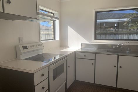 Photo of property in 25b Emmett Street, Greerton, Tauranga, 3112