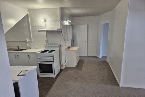 Photo of property in 52 Tahuna Road, Paihia, 0200