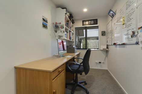 Photo of property in 59 Howards Drive, Lake Hayes, Queenstown, 9304