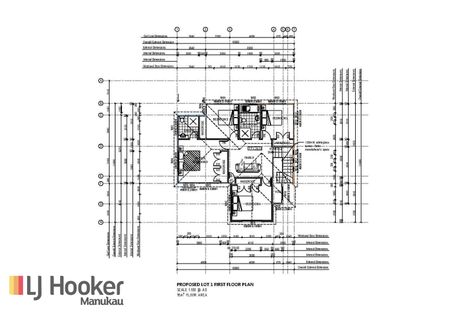 Photo of property in 52 Puriri Road, Manurewa, Auckland, 2102
