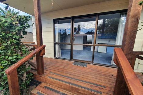 Photo of property in 37 Staffa Street, Woolston, Christchurch, 8062