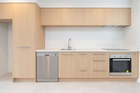 Photo of property in 116a Blenheim Road, Riccarton, Christchurch, 8041