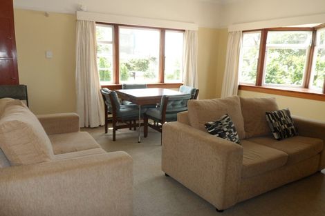 Photo of property in Astoria Flats, 365 The Terrace, Te Aro, Wellington, 6011