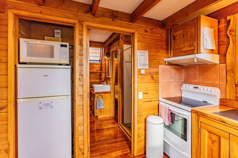 Photo of property in 22a Park Avenue, Ohakune, 4625