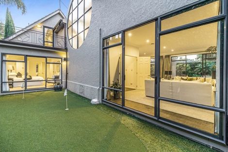 Photo of property in 1b Malvina Place, Bucklands Beach, Auckland, 2014