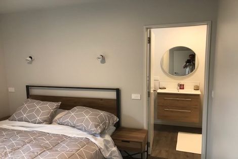 Photo of property in 28a Grove Road, Addington, Christchurch, 8024