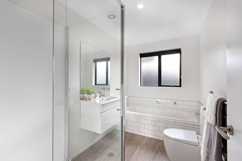 Photo of property in 49 Kilmurry Street, Halswell, Christchurch, 8025