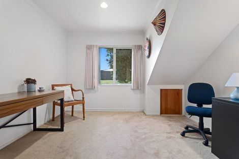 Photo of property in 376 Harbour Road, Ohope, 3121