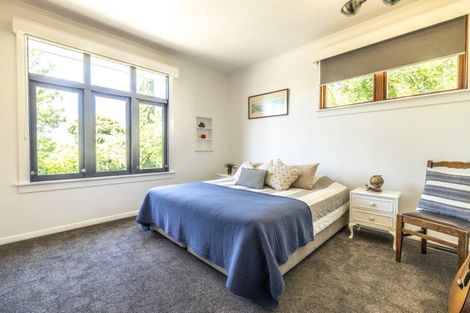 Photo of property in 14 Simla Avenue, Havelock North, 4130