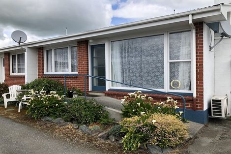Photo of property in 65c Charlotte Street, Balclutha, 9230