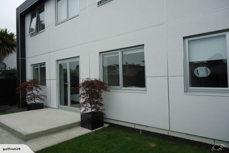 Photo of property in 1/27 Brockworth Place, Riccarton, Christchurch, 8011