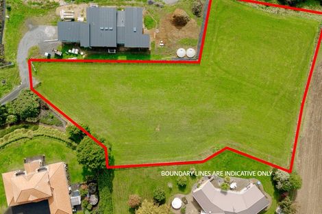 Photo of property in 4/235 Raynes Road, Rukuhia, Hamilton, 3282