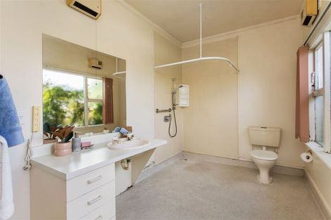 Photo of property in 91 Wairakei Road, Bryndwr, Christchurch, 8053