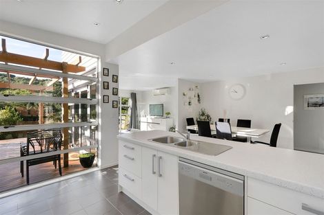 Photo of property in 51 Te Puia Drive, Aotea, Porirua, 5024