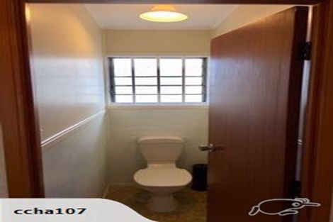 Photo of property in 5 Murvale Drive, Bucklands Beach, Auckland, 2014