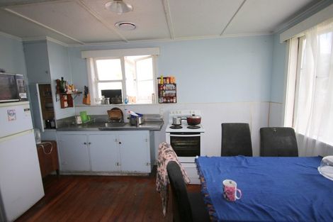 Photo of property in 10 Worth Street, Kaitaia, 0410